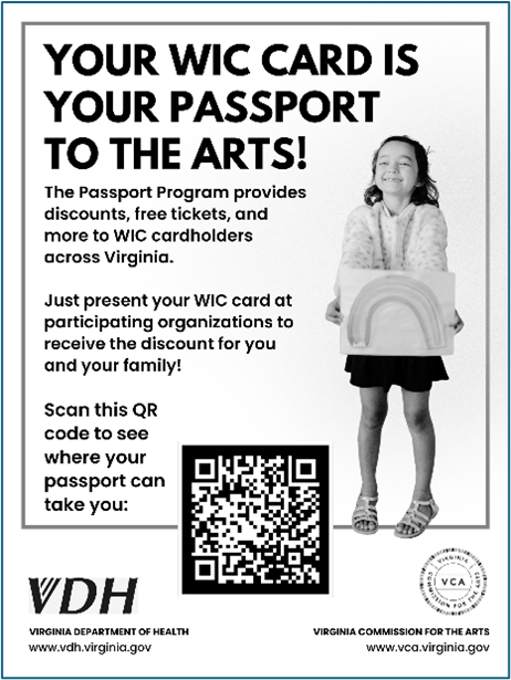 लाइब्रेरी फ़्लायर 3