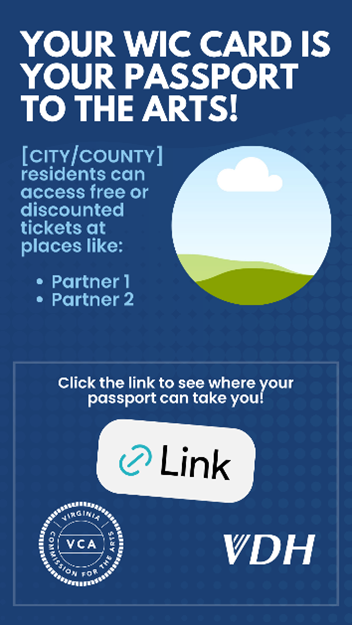 लाइब्रेरी एसएम स्टोरी