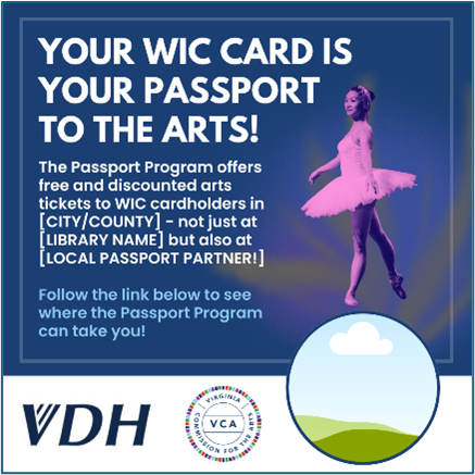 पुस्तकालय एसएम1