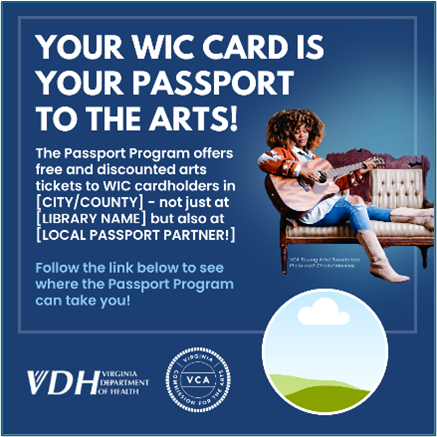 पुस्तकालय एसएम2