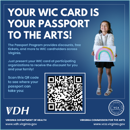 पुस्तकालय एसएम3