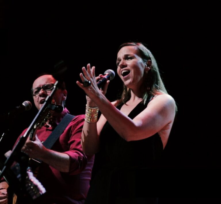 वेरोन्यू