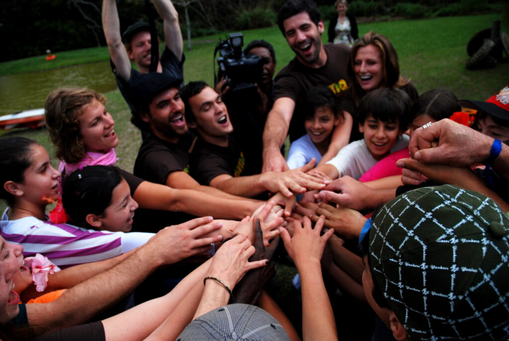 MIMA संगीत