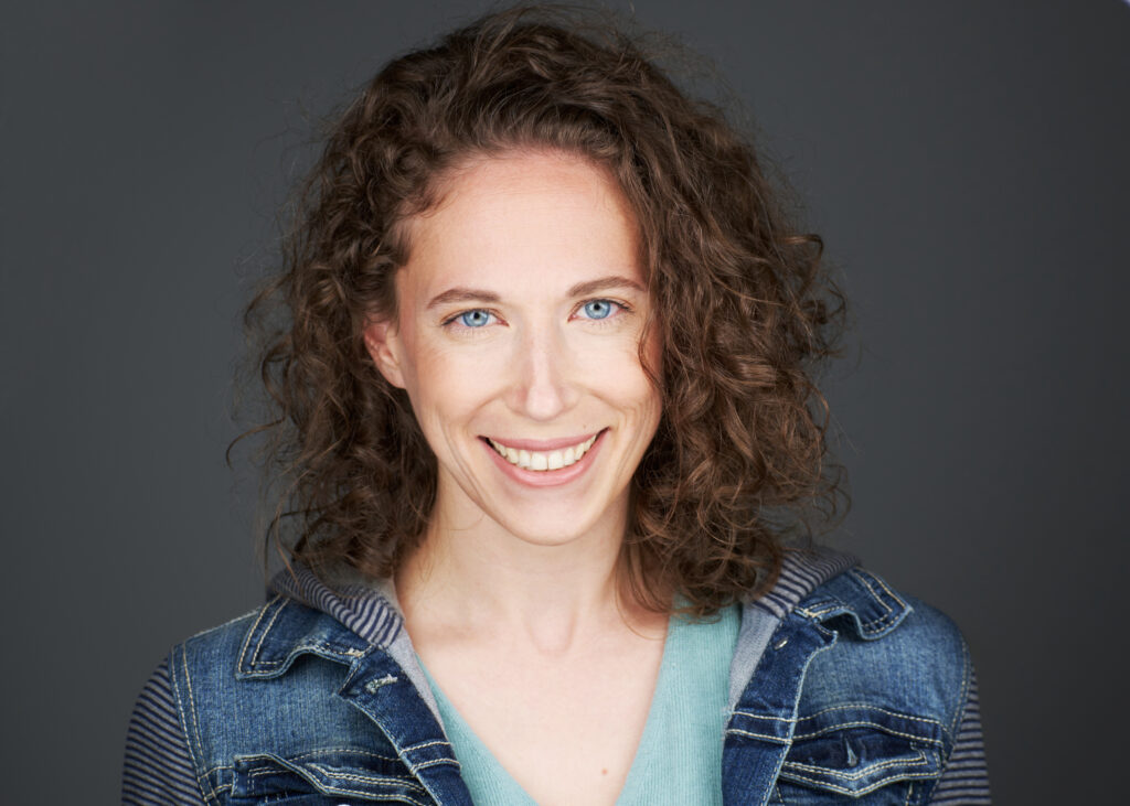 गेना बेथ डेविडसन