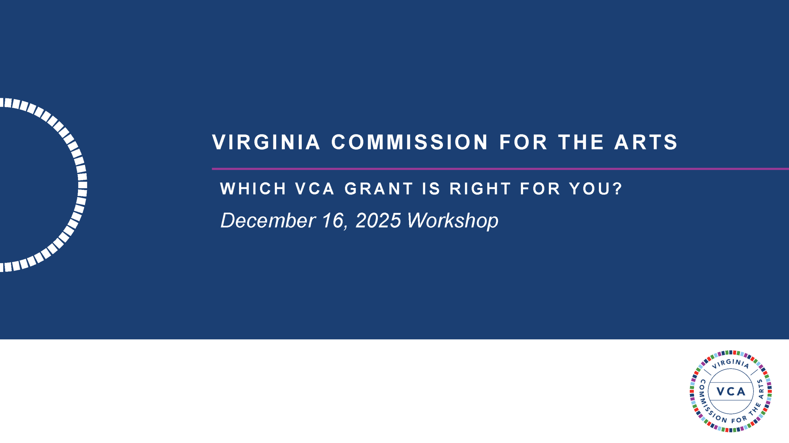 सामान्य संसाधन