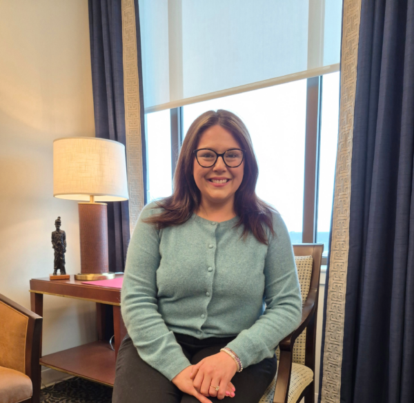 हेले एलीसन फाइनल 1