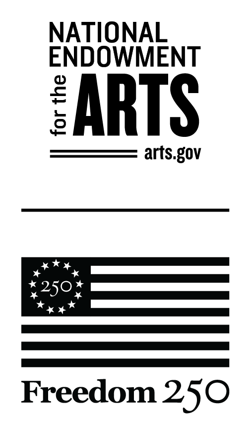 फ़्रीडम250लॉकअप फ़ाइनल नया काला वर्टिकल