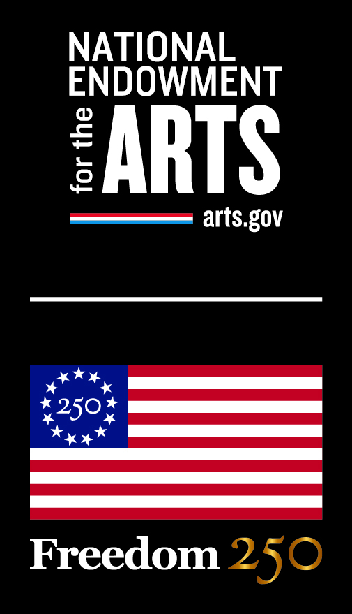 फ़्रीडम250लॉकअप फ़ाइनल Nea रेव वर्टिकल