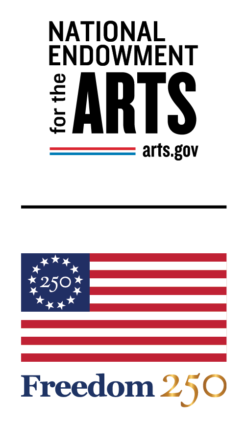 फ़्रीडम250लॉकअप फ़ाइनल Nea वर्टिकल