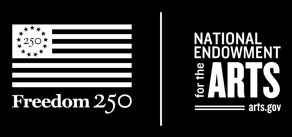 फ़्रीडम250लॉकअप फ़ाइनल Nea व्हाइट हॉरिजॉन्टल