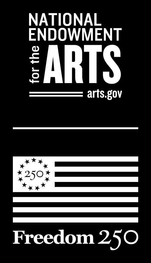 फ़्रीडम250लॉकअप फ़ाइनल Nea वाइट वर्टिकल